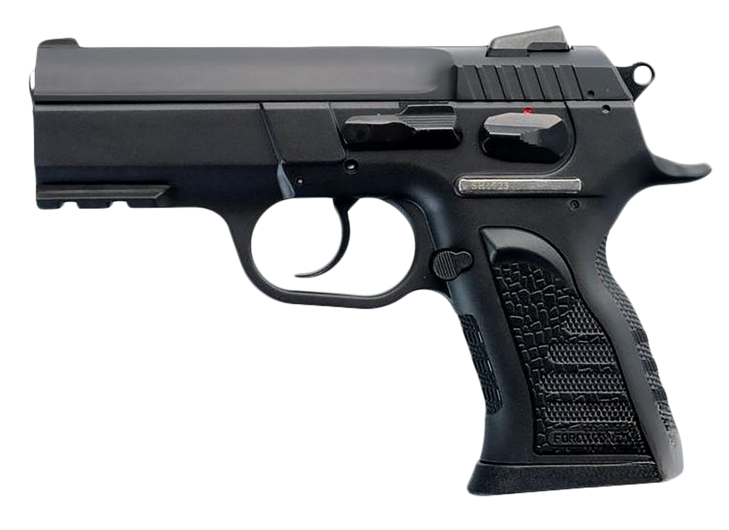 Primary Arms